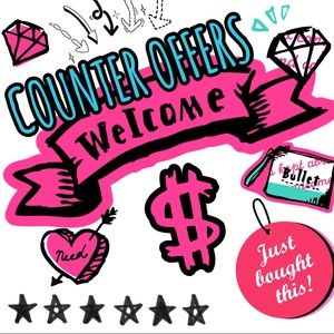 Your Next Great Deal!!!